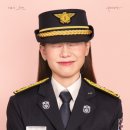 천덕산로 이미지