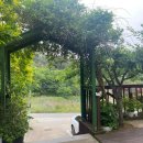 (주) 리움 호스텔 이미지