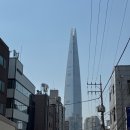 송파 송리단길 사주 타로 | 감성 가득 호수뷰길사주앤타로 후기