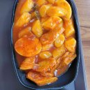 목화(시원토스트) 이미지