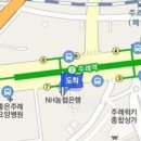 초록마취통증의학과의원 이미지