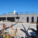 신송마을회관 이미지