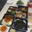 완미족발조촌점 | 배달 : 군산 완미족발 조촌점