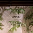 로이 스테이