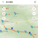 용담펜션 이미지