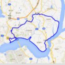 삼향-25 이미지
