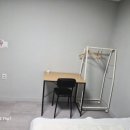 오시오세탁 | 포항 해도동 친구들과 함께 가기 좋은 깔끔하고 가성비 최고 오시오 모텔