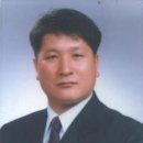 연세대석사용인대태권도 이미지