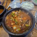 군위참좋은한우 | [대구/군위] “군위 참 좋은 한우직판장” 가성비 좋은 소고기 맛집 (가격, 주차장, 후기)