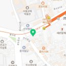 인사동다육 이미지