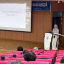 천주의성요한의원 이미지