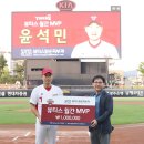 뷰티스피부과 MK스포츠