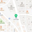 랑채PC 김해본점 이미지