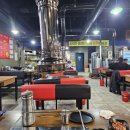 신아리랑(비하점) 이미지