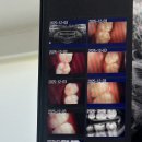 서울연세감성치과의원 이미지