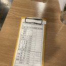 사하구맛집, 괴정맛집 오두리할매셋째딸연탄쭈꾸미
