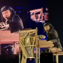 정 ‘S 커피앤정 ‘S 식당 | 2025년 항인의 취향 연말 결산