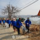 용성1리 이미지