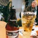 덜프리트콧