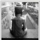 용수가든 이미지