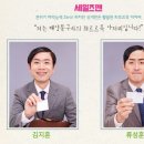 태양문구사 - 연제구 교대로 16 | 태양문구사