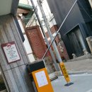 이화여대2다길 이미지