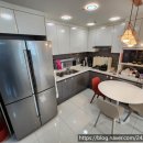 순영지타워 이미지