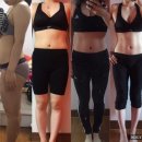 테크노공원로 이미지