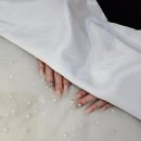 라보떼카페 | 네일부터 속눈썹까지 한 번에! 주안동 라보떼 뷰티 솔직후기