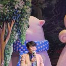 고은별어린이집 이미지