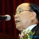 성수축사 이미지