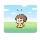 늘푸른 초원 식당 이미지