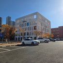 도서관(구립) 부개도서관(1) | 8개월 아기랑 가양 도서관 나들이_강서구립, 교육청도서관