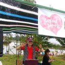 동그라미 펜션 이미지