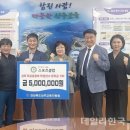 명실상주스포츠클럽 이미지