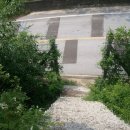 운암초·중학교 이미지