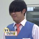 광주테크노파크 대강당 | [광주 면접 장소 대여] AI&amp;화상면접센터 미디어꾸다 | 광주 AI면접센터 | AI면접후기