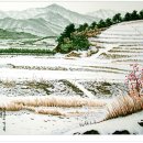 조원섭 Daum카페