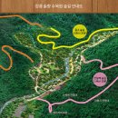 솔향수목원(암석원) 이미지