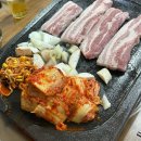 춘천전통69닭갈비 이미지