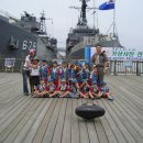 신성유치원 이미지