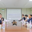 에어코리아㈜ 이미지