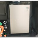 월드컵로405번길 이미지