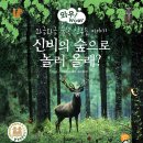 도서출판북스 이미지