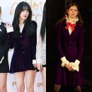 아이린디 이미지