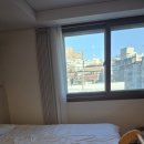 (주)목동라테라산후조리원 | [육아 일기] 목동 라테라 산후조리원 후기(남편시점)