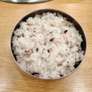 누리마을감자탕 죽곡점 | [대구]송현역 맛집 누리마을감자탕 본동점 방문 솔직 후기