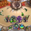 클리프PC방 이미지