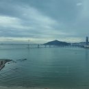 테라스타오션 이미지