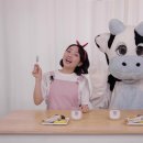 유나목장 이미지